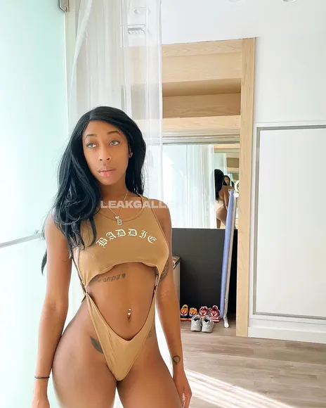 Bossmonks Exclusive Leaked Nude OnlyFans #7462782
