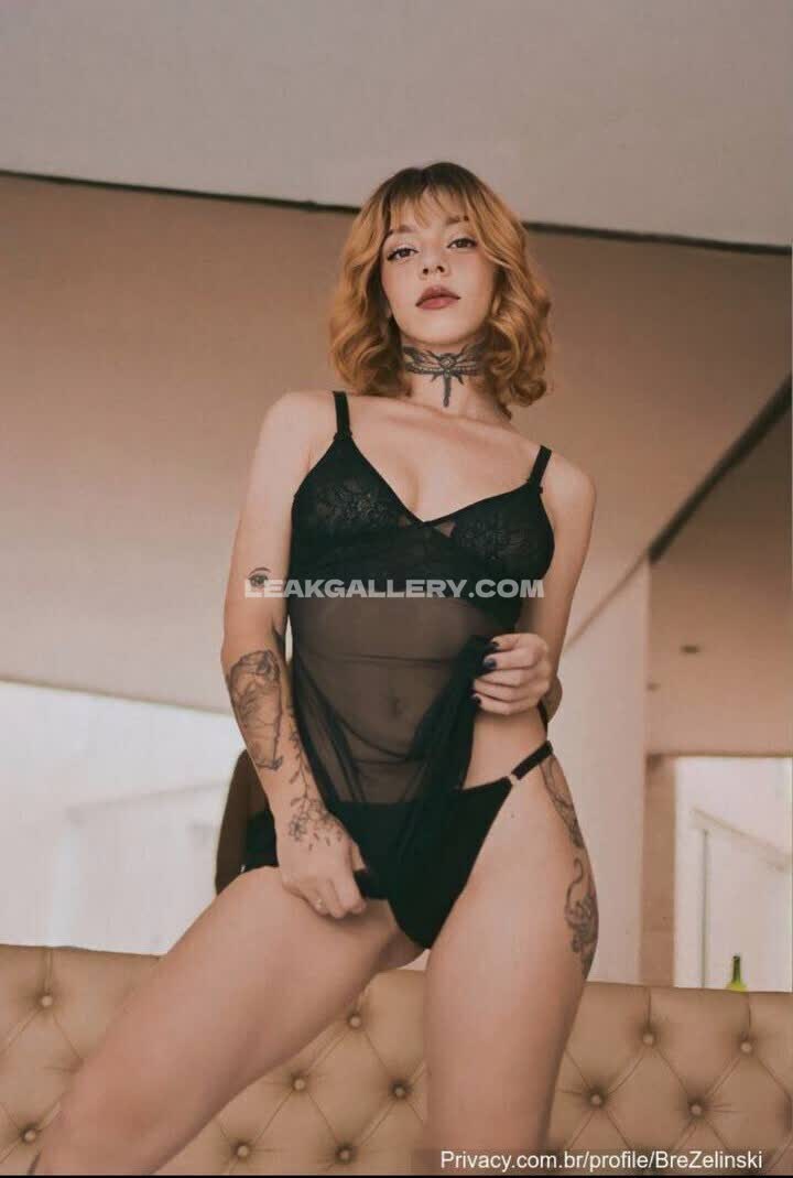 Brenda_zelinski / brezelinski Exclusive Leaked Nude OnlyFans #7983083