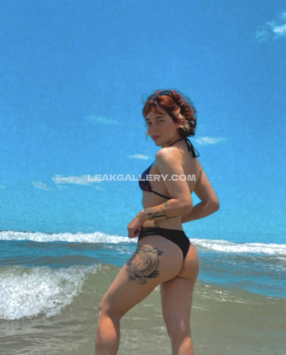 Brenda_zelinski / brezelinski Exclusive Leaked Nude OnlyFans #7979087