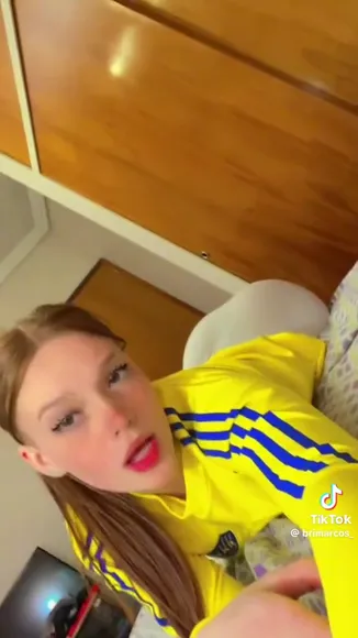 bri_marcos video thumbnail