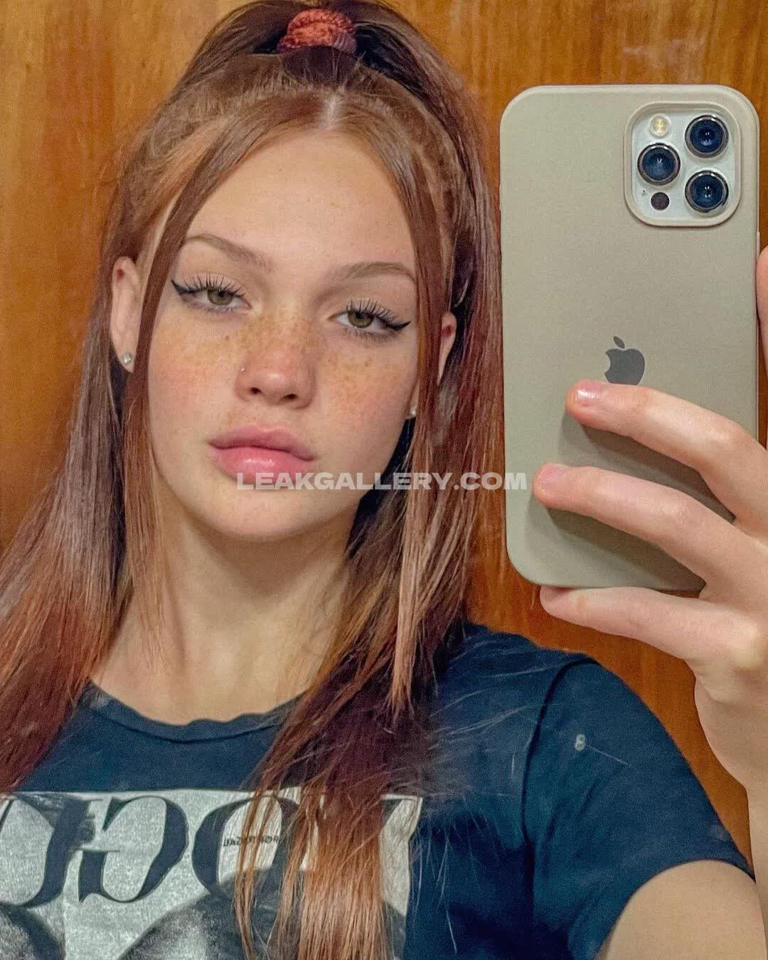 Bri_marcos / brimarcos_ Exklusiv geleakte Nacktbilder von OnlyFans #4024628
