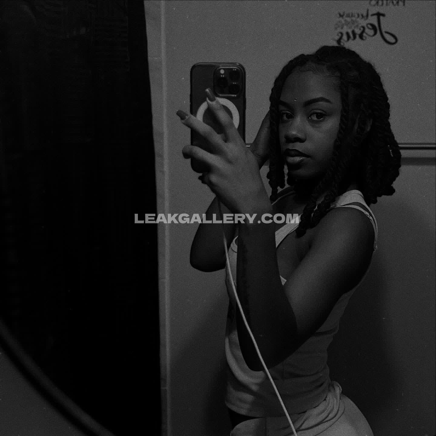 Briaabeautyy Exclusive Leaked Nude OnlyFans #7471587