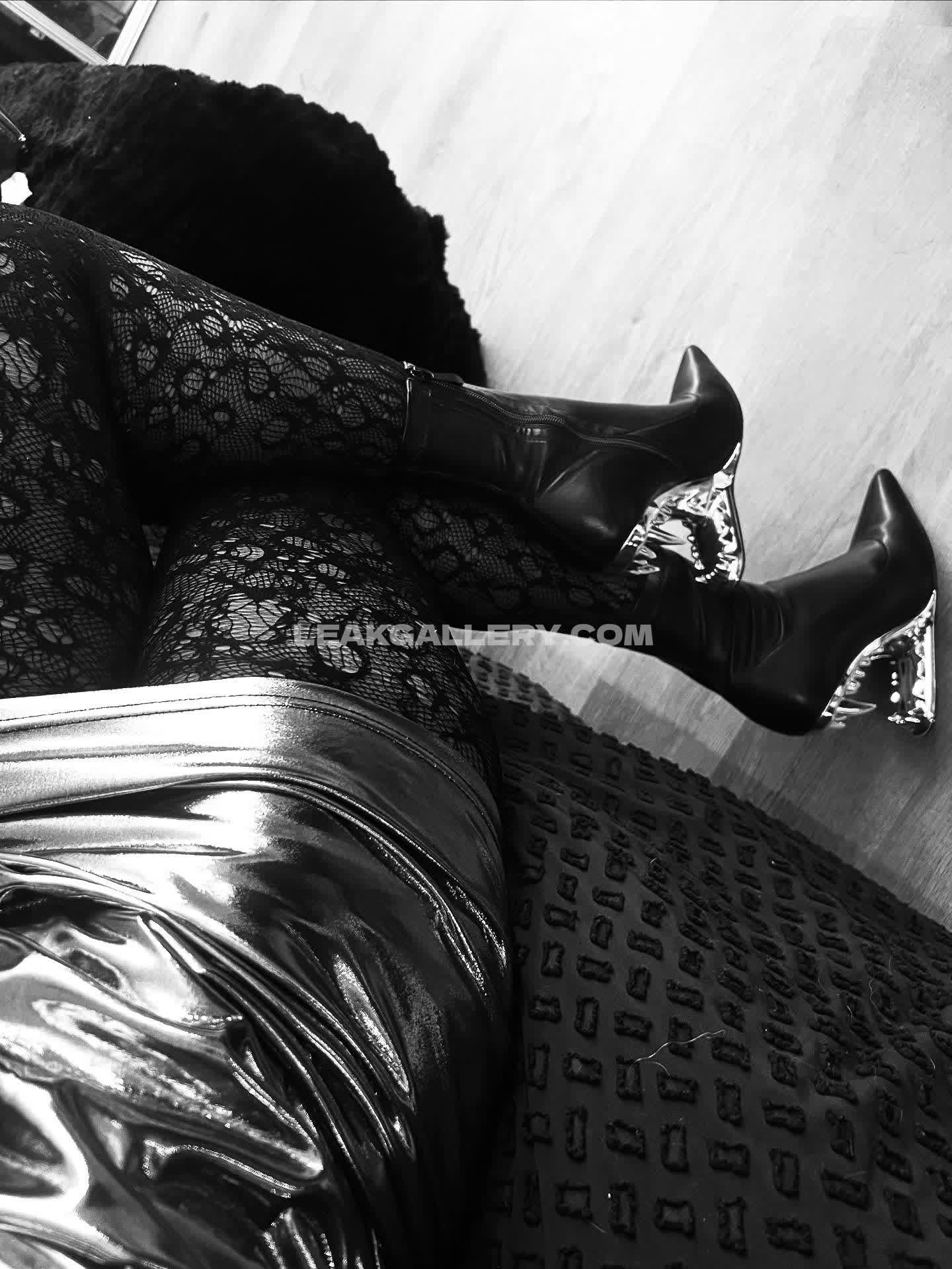 Briaabeautyy Exclusive Leaked Nude OnlyFans #7475736