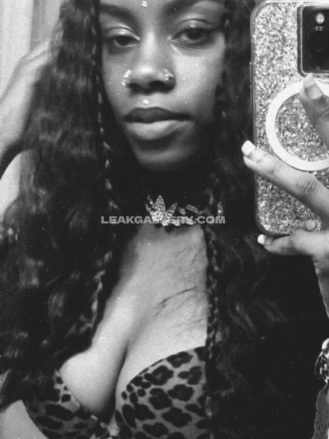 Briaabeautyy Exclusive Leaked Nude OnlyFans #7471279