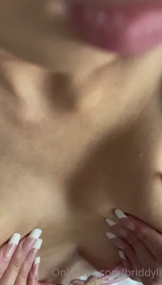 briddyli video thumbnail