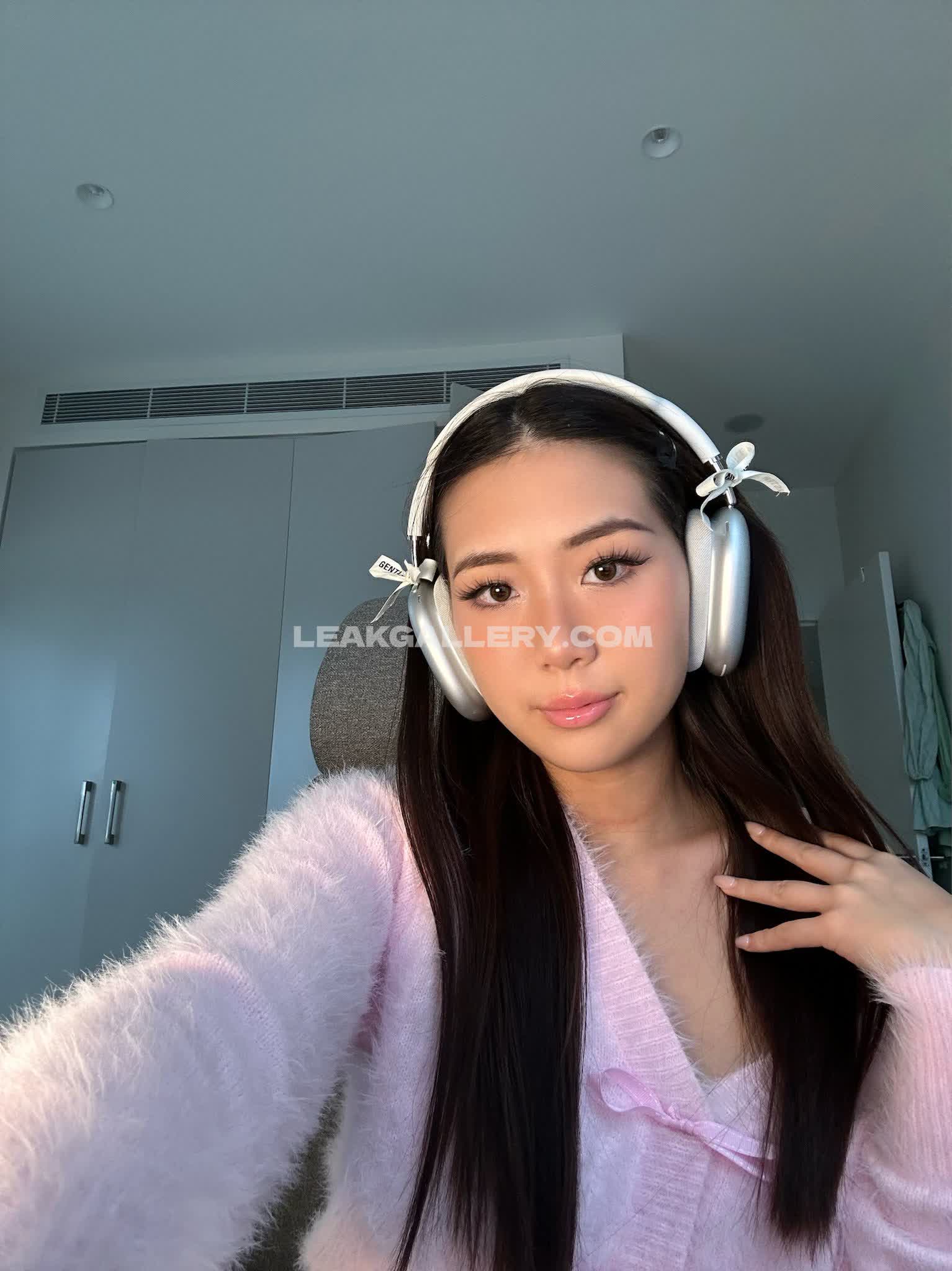 Briddyli / briddy Exclusiva filtración de OnlyFans desnuda #5031572