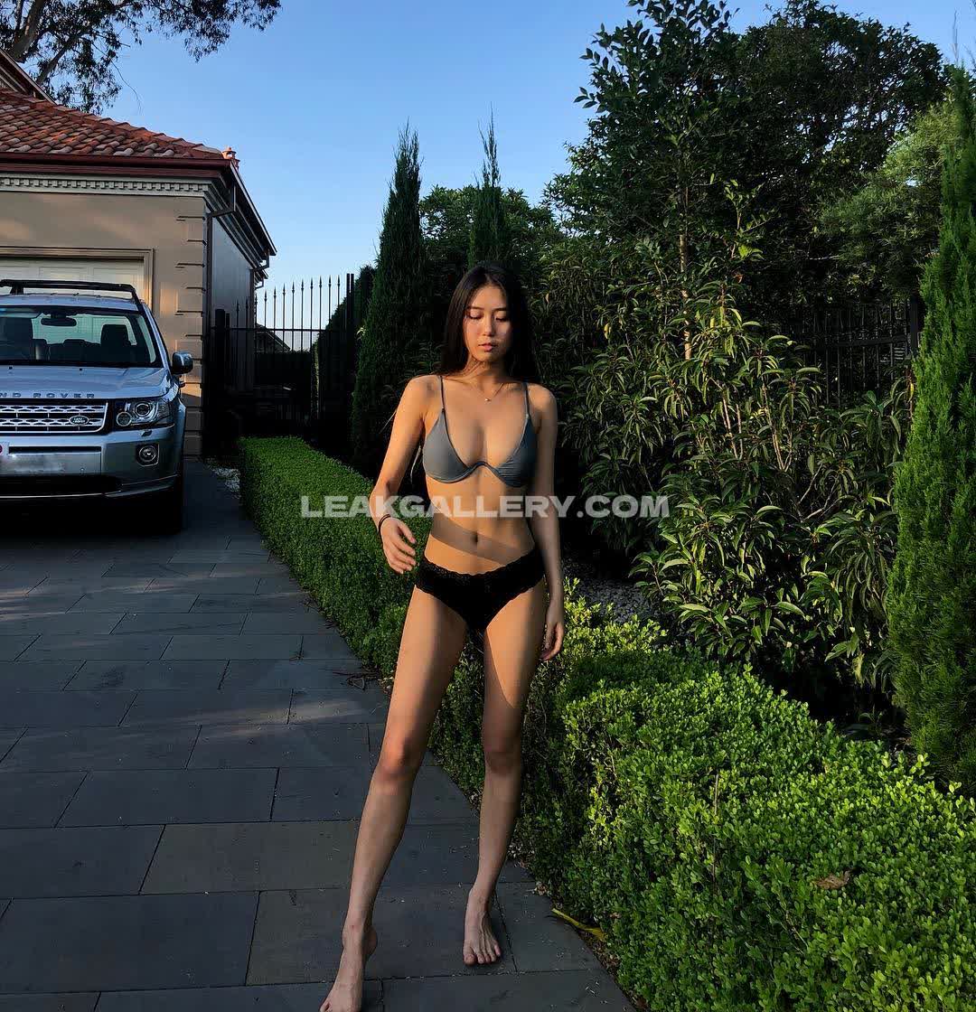Briddyli / briddy OnlyFans Nudi in Esclusiva Trapela #4574205