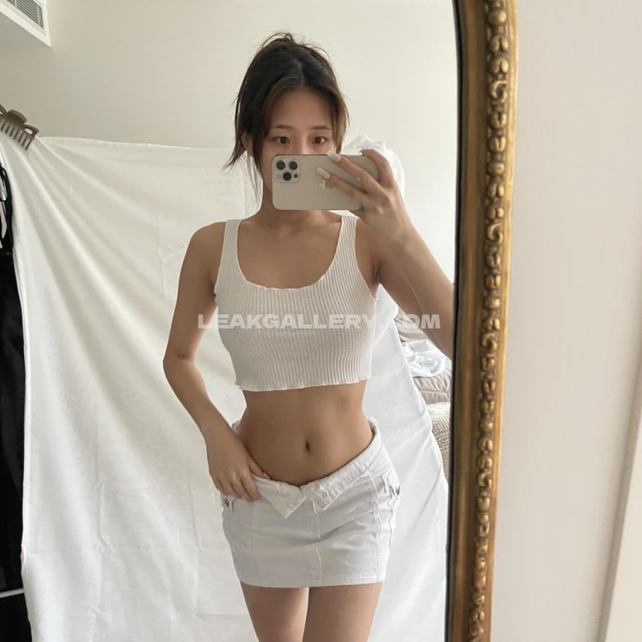 Briddyli / briddy Эксклюзивная утечка обнаженных OnlyFans #3277011