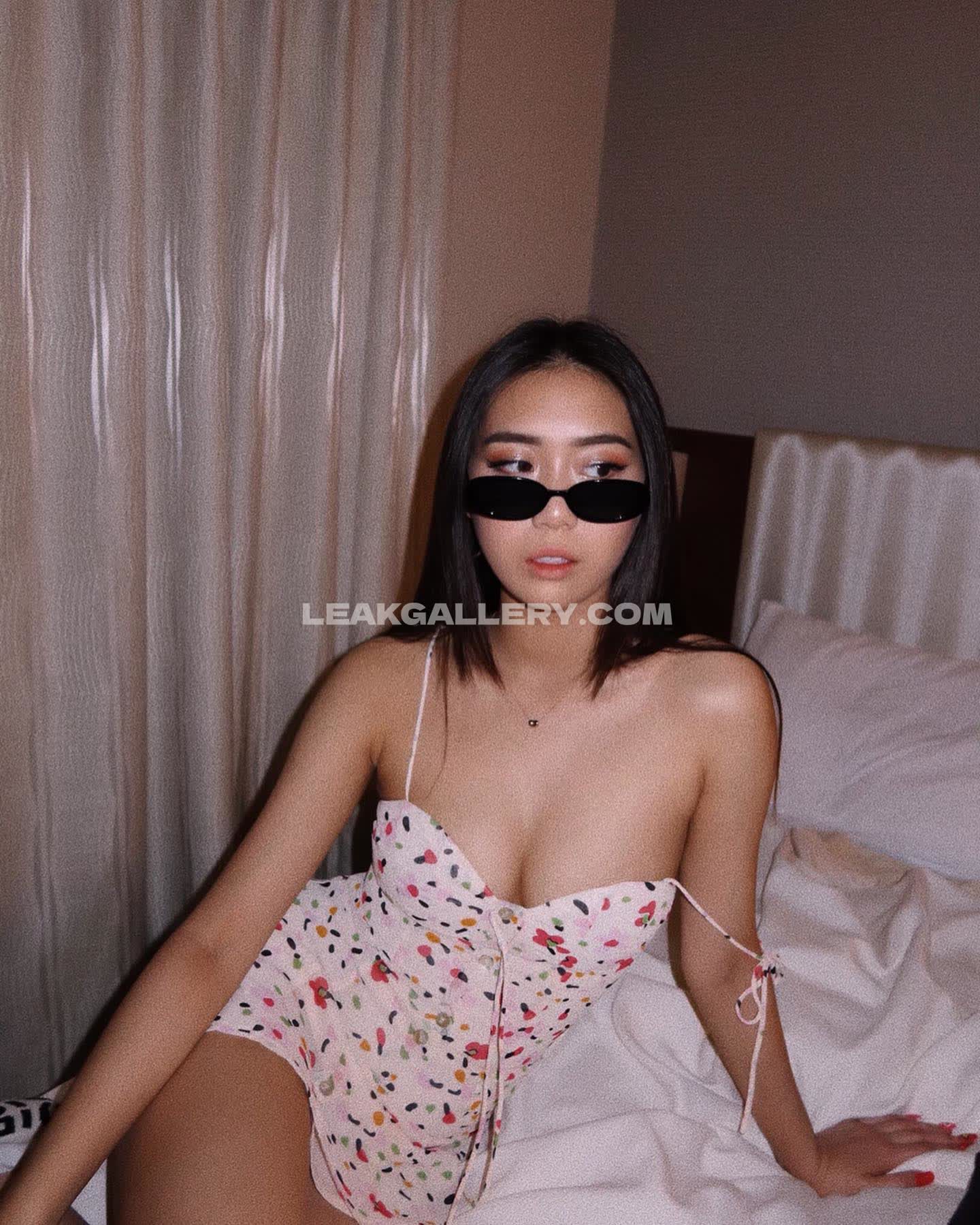 Briddyli / briddy Exclusieve gelekte naaktcontent van OnlyFans #3281098