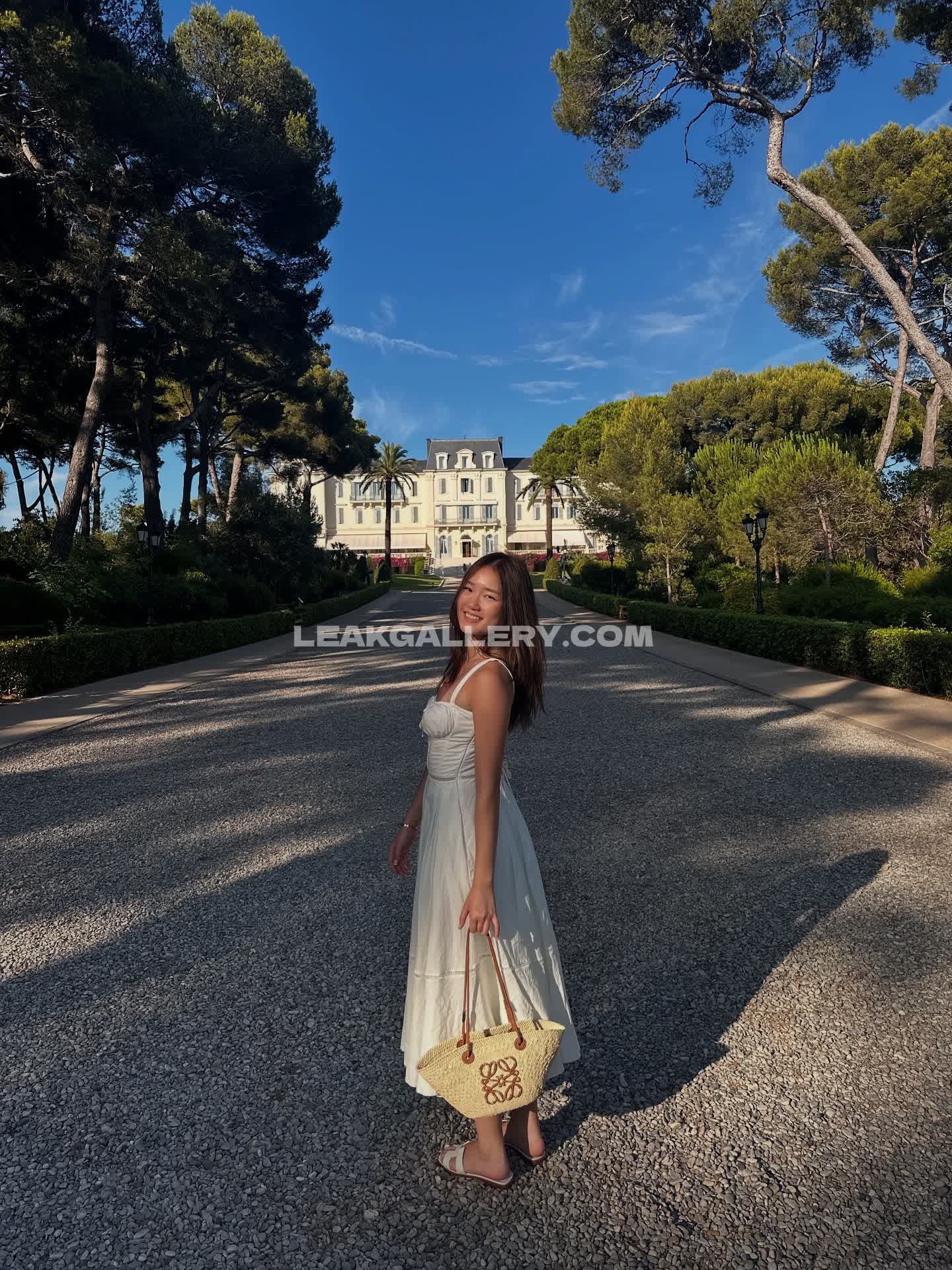 Briddyli / briddy Exclusive Leaked Nude OnlyFans #5887538