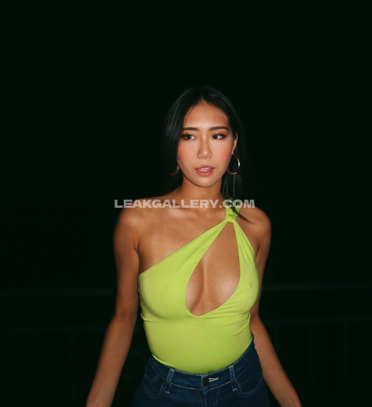 Briddyli / briddy Exklusiv geleakte Nacktbilder von OnlyFans #7317720