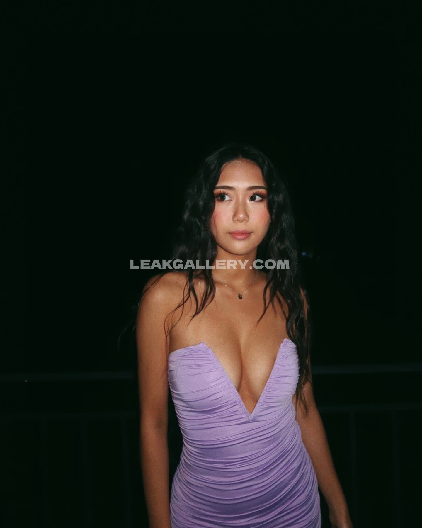 Briddyli / briddy Exclusive Leaked Nude OnlyFans #5867796