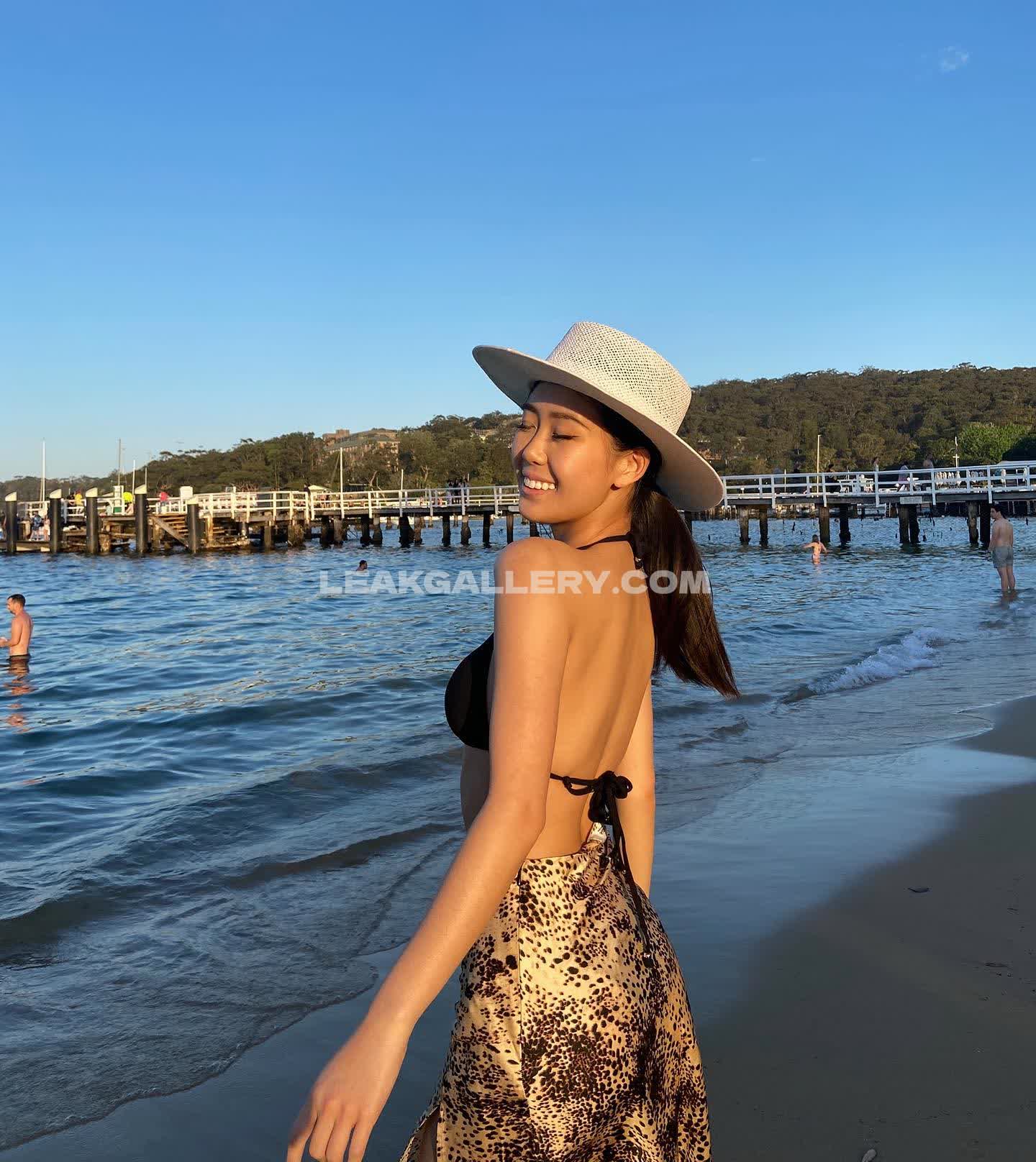 Briddyli / briddy Exclusive Leaked Nude OnlyFans #3283956