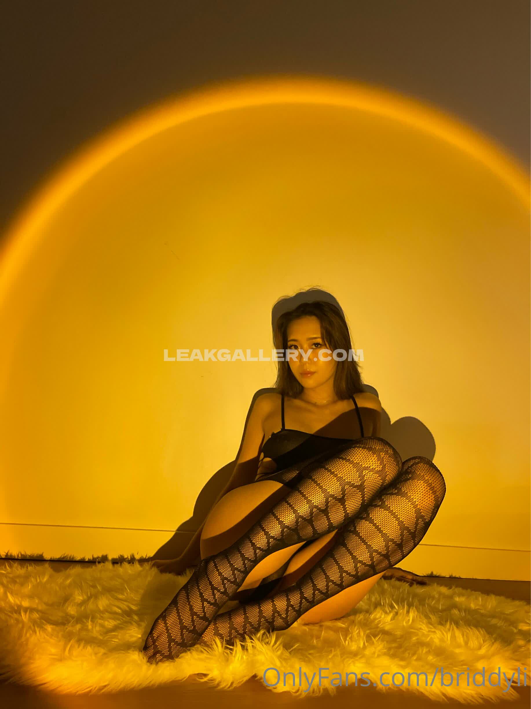 Briddyli / briddy Exclusiva filtración de OnlyFans desnuda #5484344