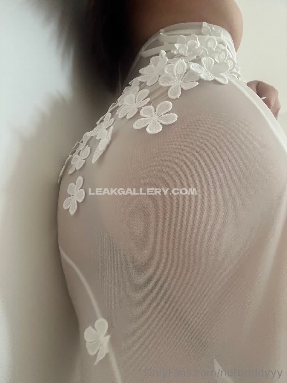 Briddyli / briddy Exclusiva filtración de OnlyFans desnuda #5879095