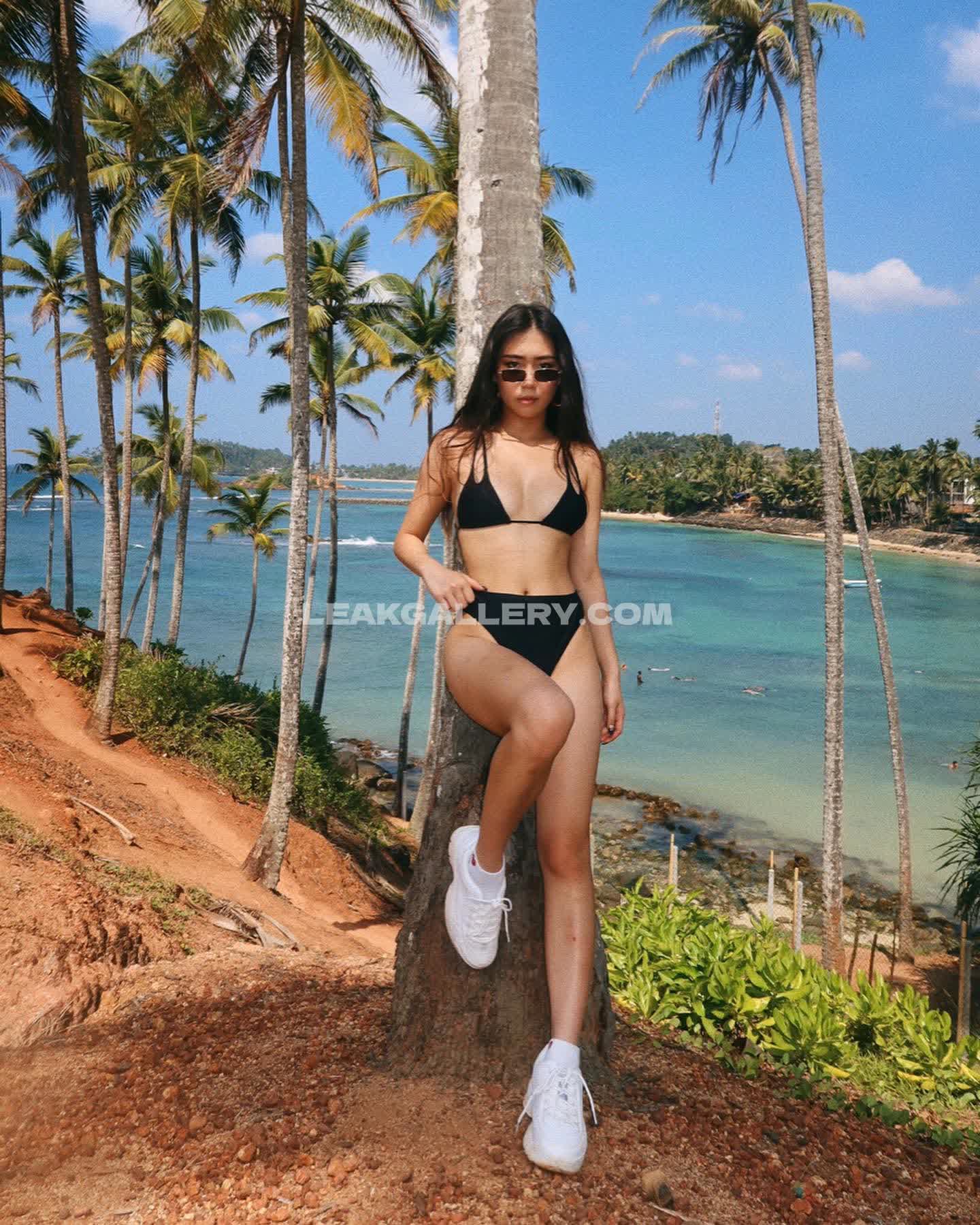Briddyli / briddy Exclusive Leaked Nude OnlyFans #4481948