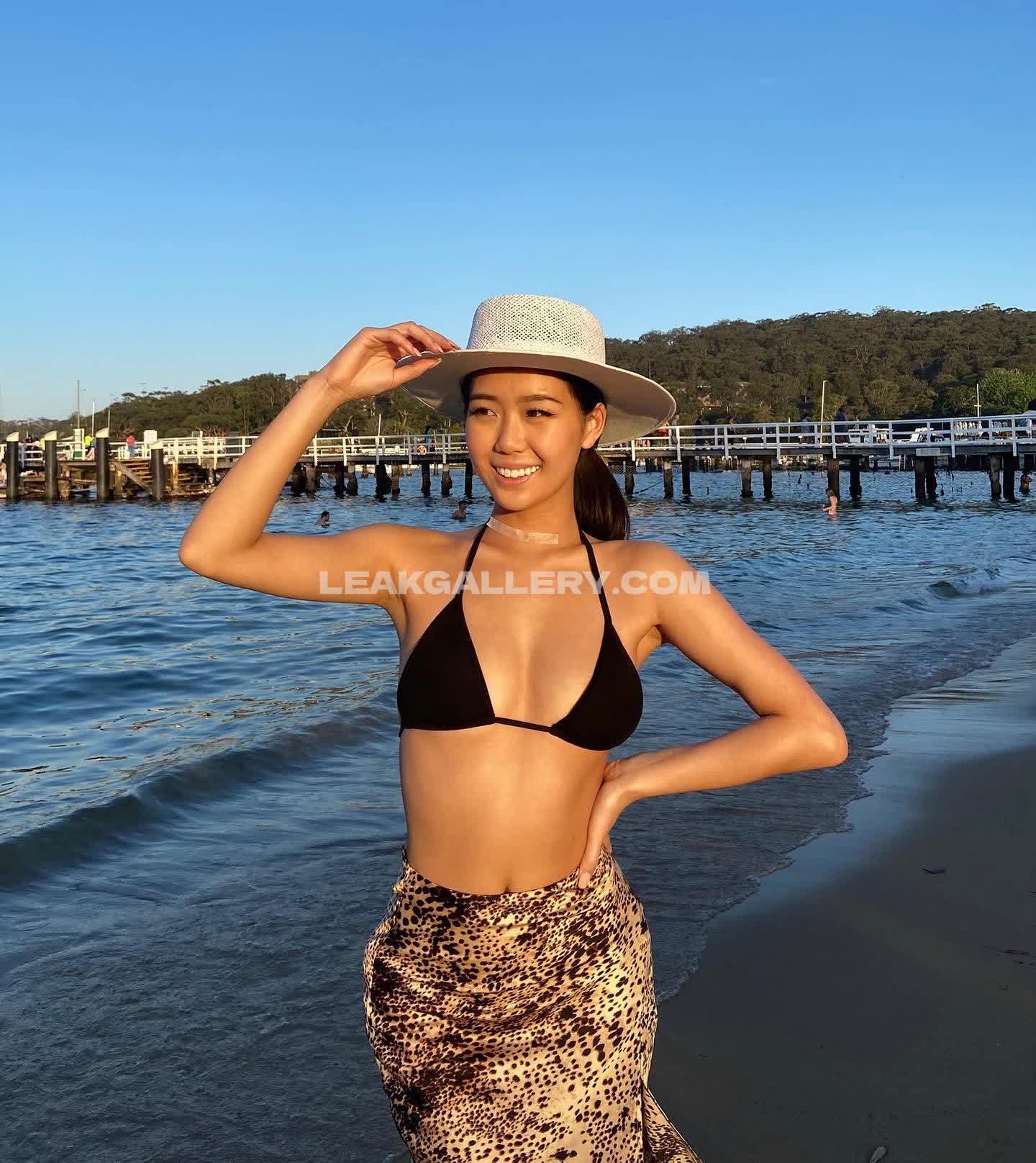 Briddyli / briddy Exclusive Leaked Nude OnlyFans #4574209