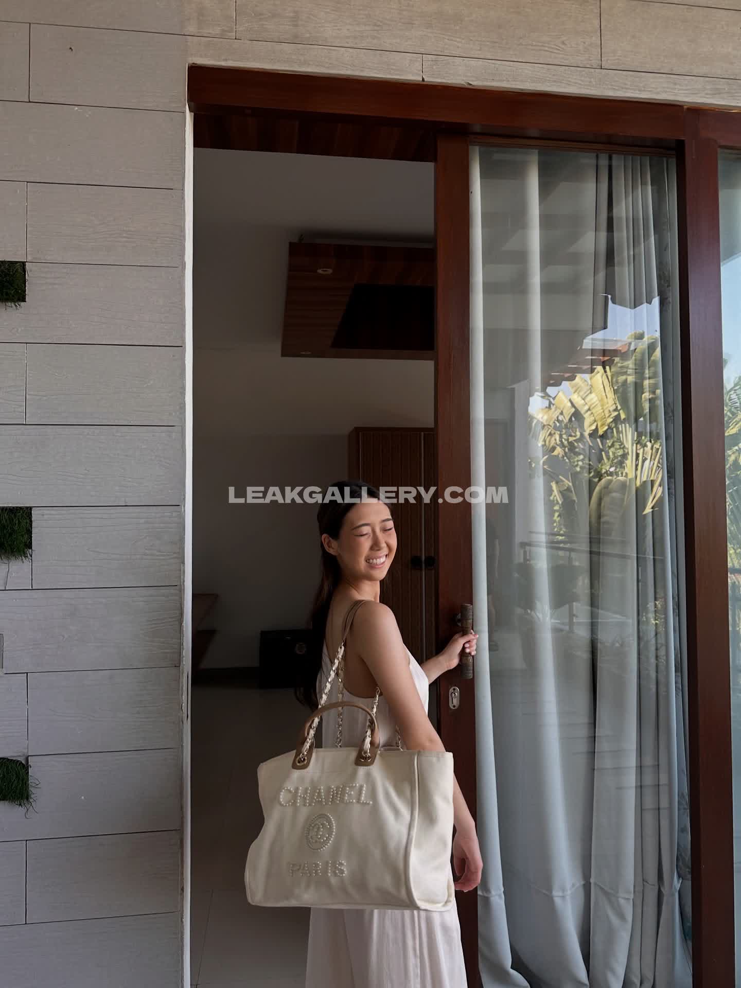 Briddyli / briddy Exclusiva filtración de OnlyFans desnuda #5698471