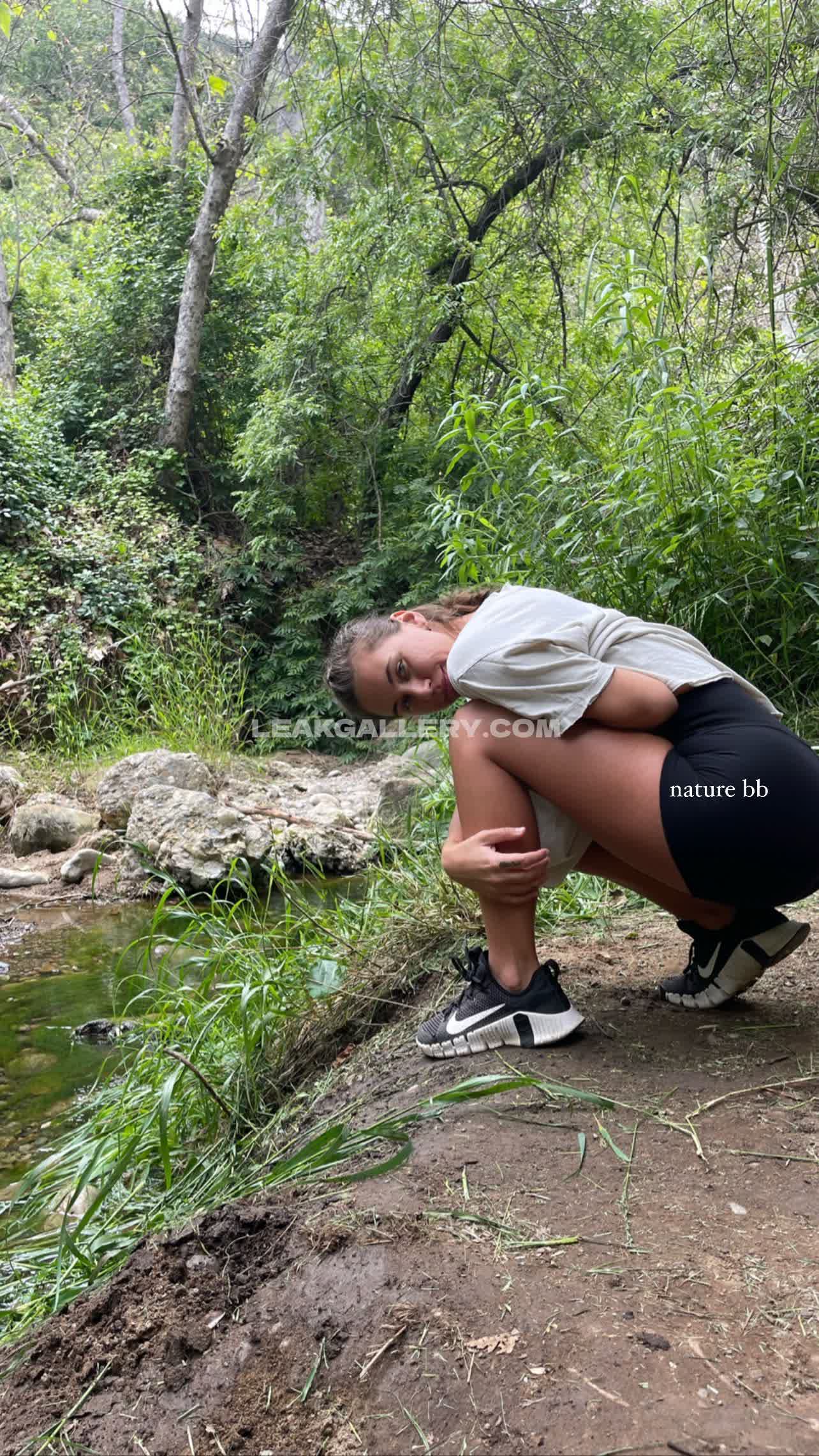 Britmanuela Exclusieve gelekte naaktcontent van OnlyFans #4183788