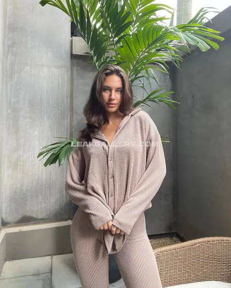 Britmanuela Leak OnlyFans exclusif #4186167