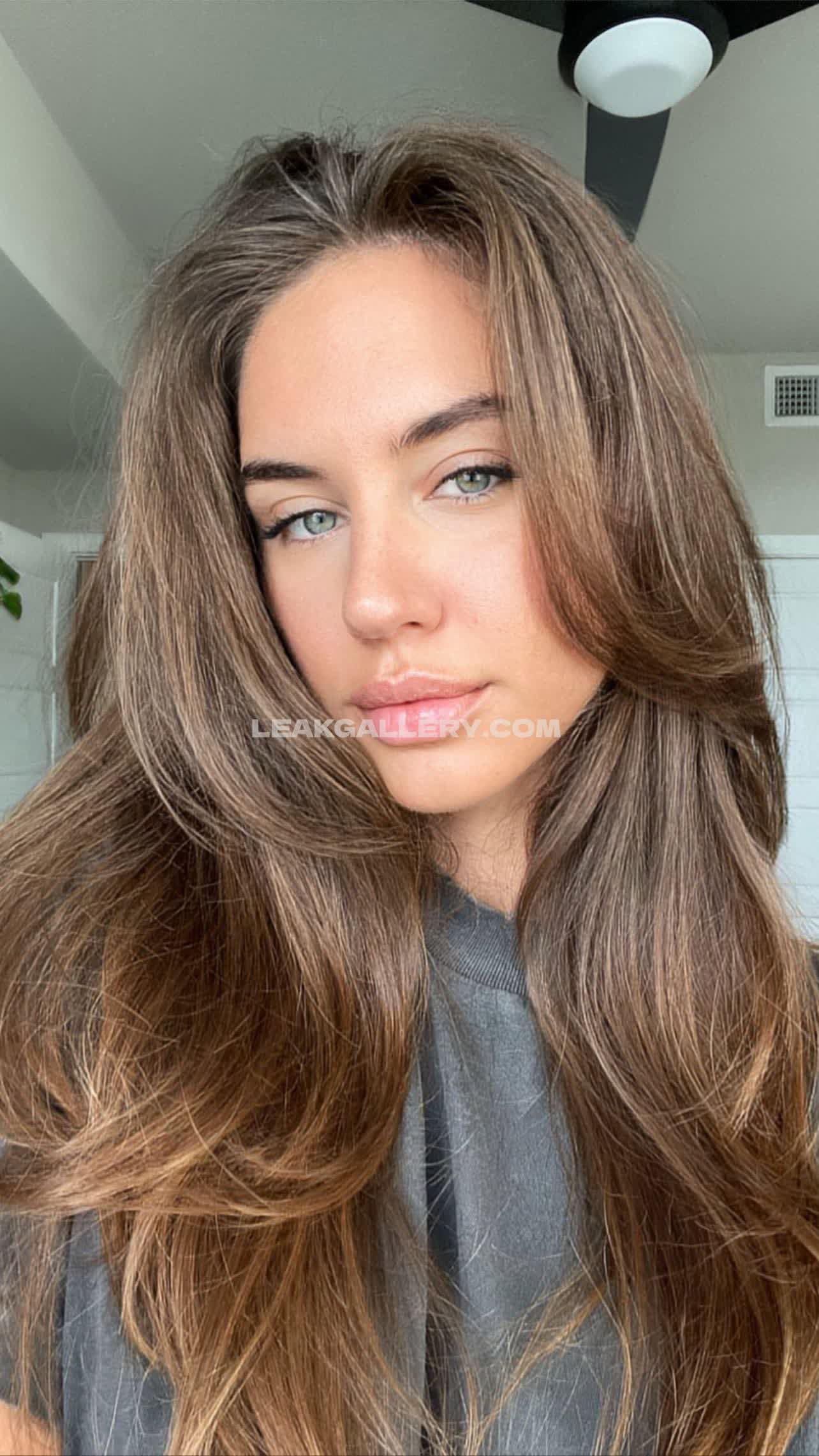 Britmanuela Exklusiv geleakte Nacktbilder von OnlyFans #4181619