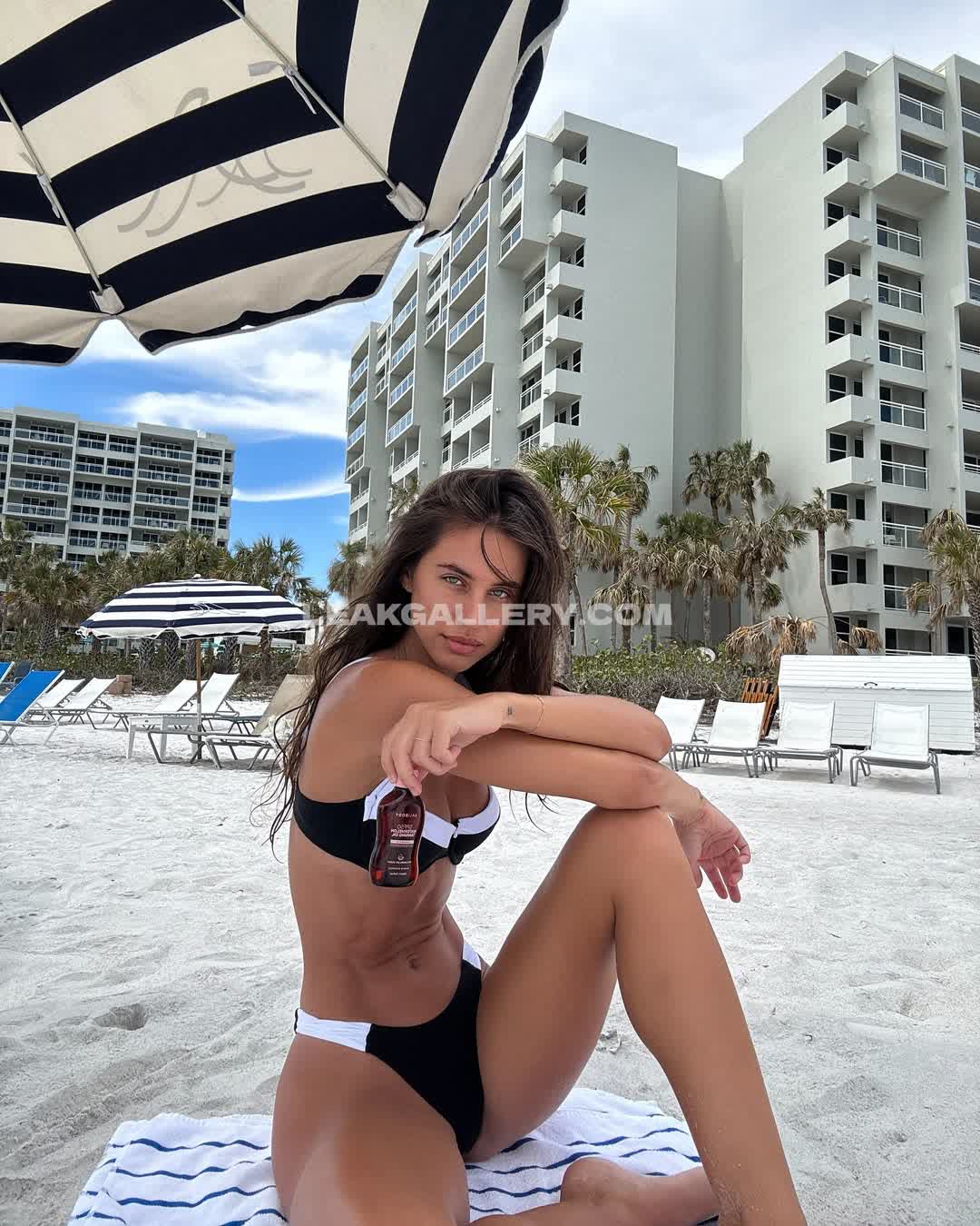 Britmanuela एक्सक्लूसिव लीक्ड न्यूड OnlyFans #4187983