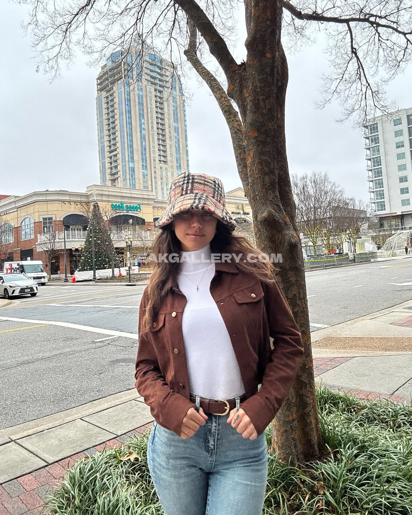 Britmanuela Эксклюзивная утечка обнаженных OnlyFans #4187627