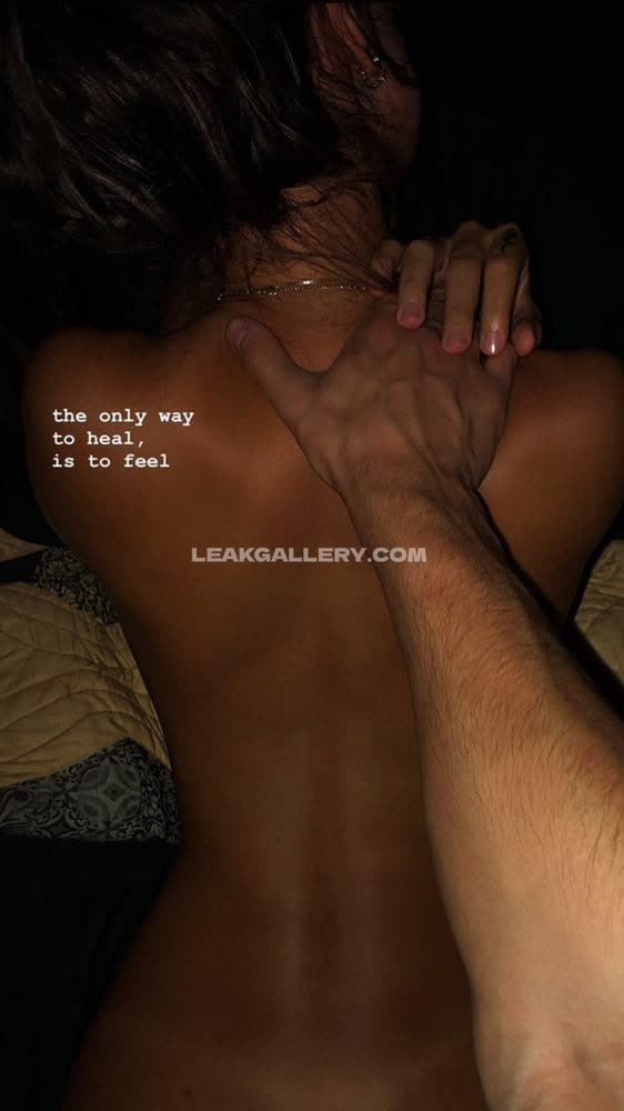 Britmanuela Nudes vazados exclusivos do OnlyFans #4176152