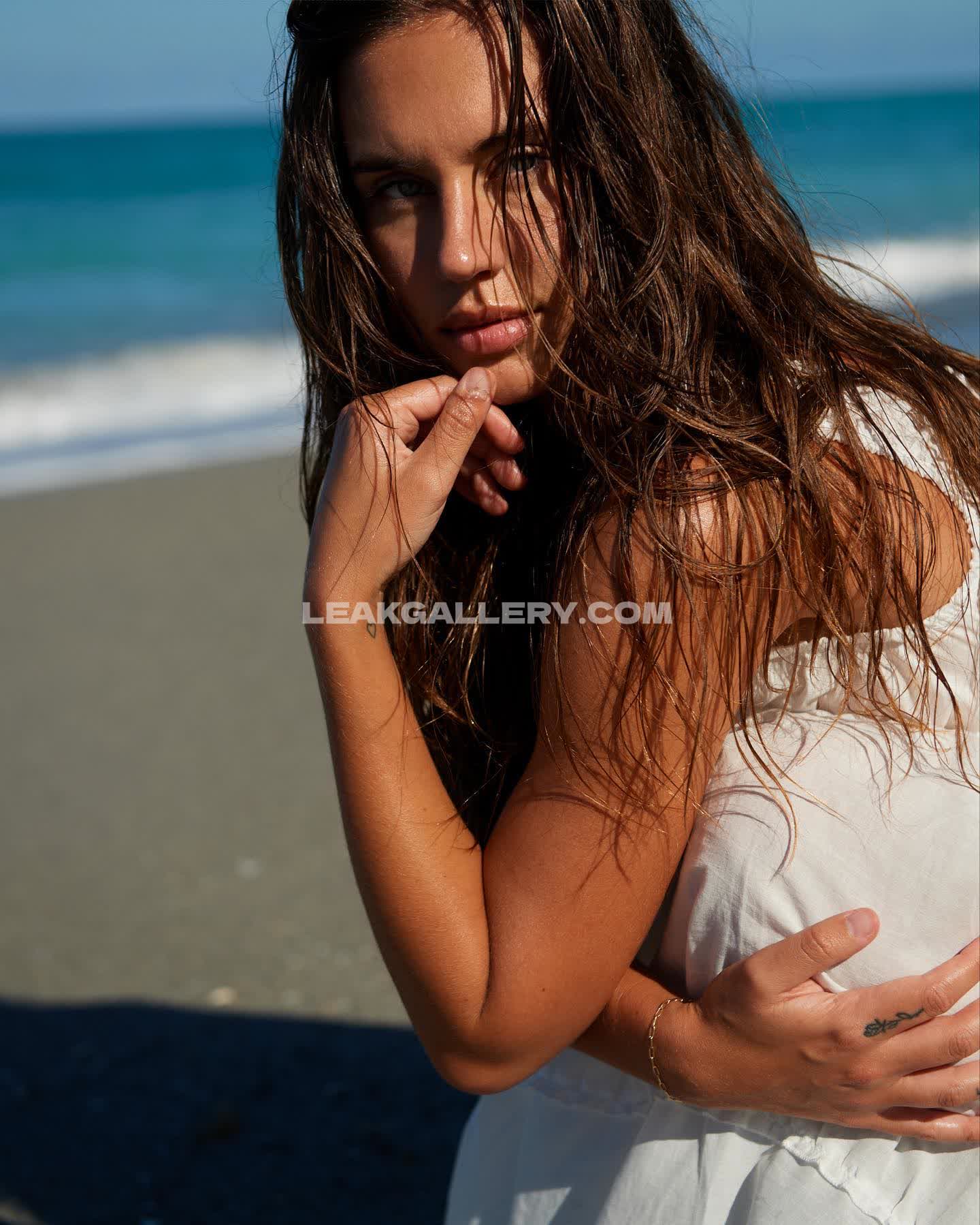 Britmanuela Leak OnlyFans exclusif #4183517