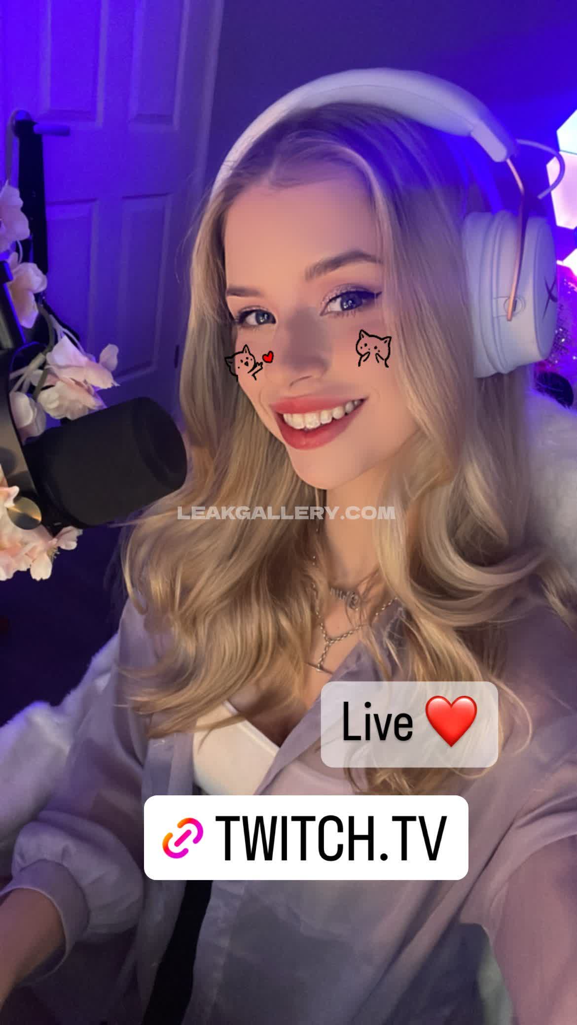Britnyellen Эксклюзивная утечка обнаженных OnlyFans #7471785