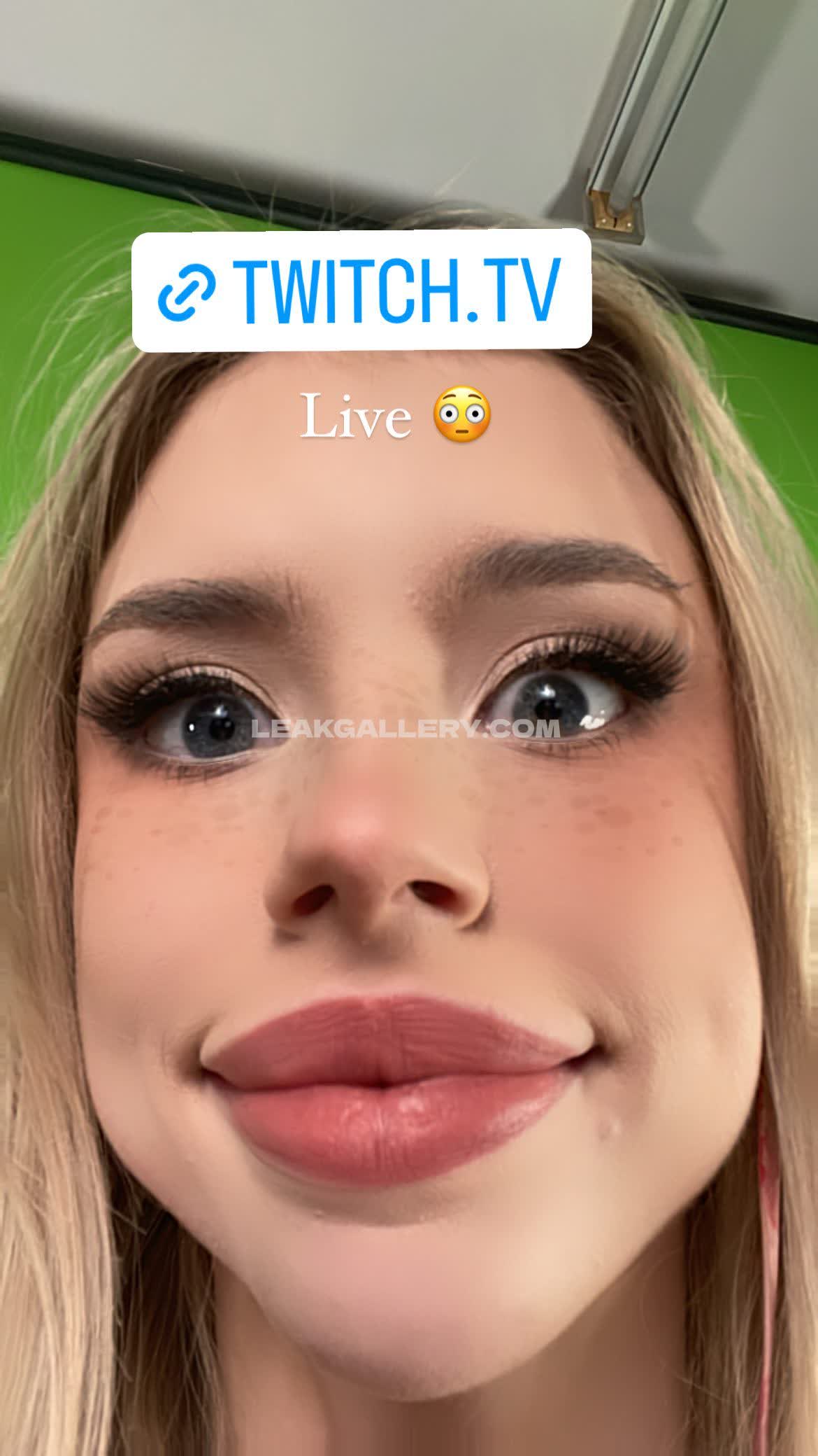 Britnyellen OnlyFans Nudi in Esclusiva Trapela #7473247