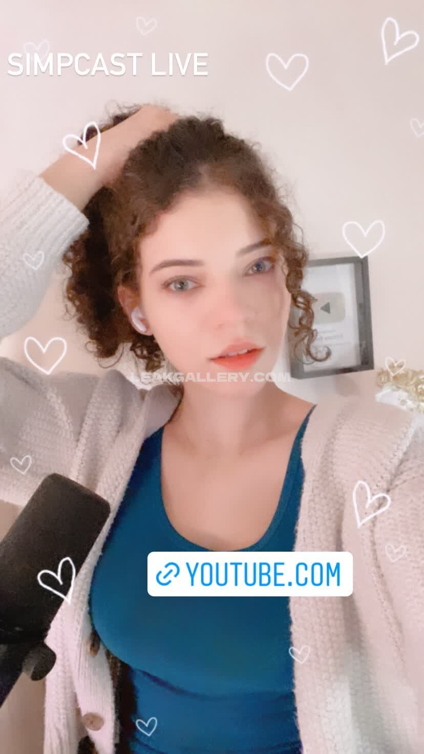 Brittanywears Exclusive Leaked Nude OnlyFans #7807566