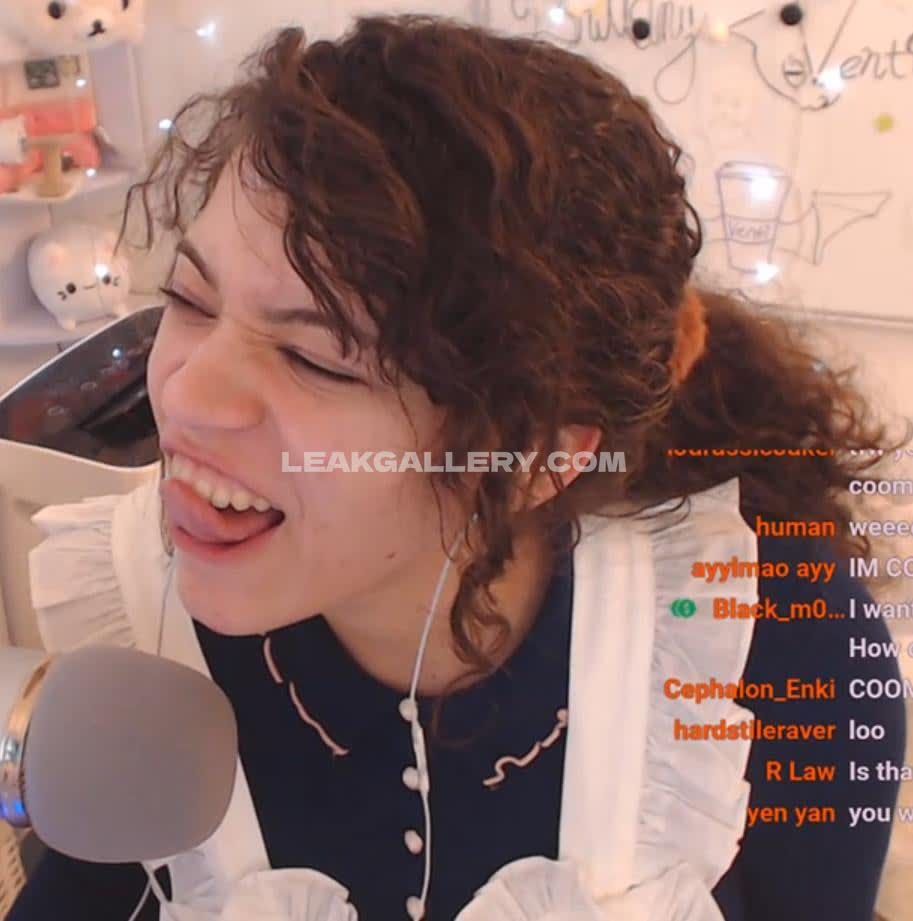 Brittanywears Exklusiv geleakte Nacktbilder von OnlyFans #7806175