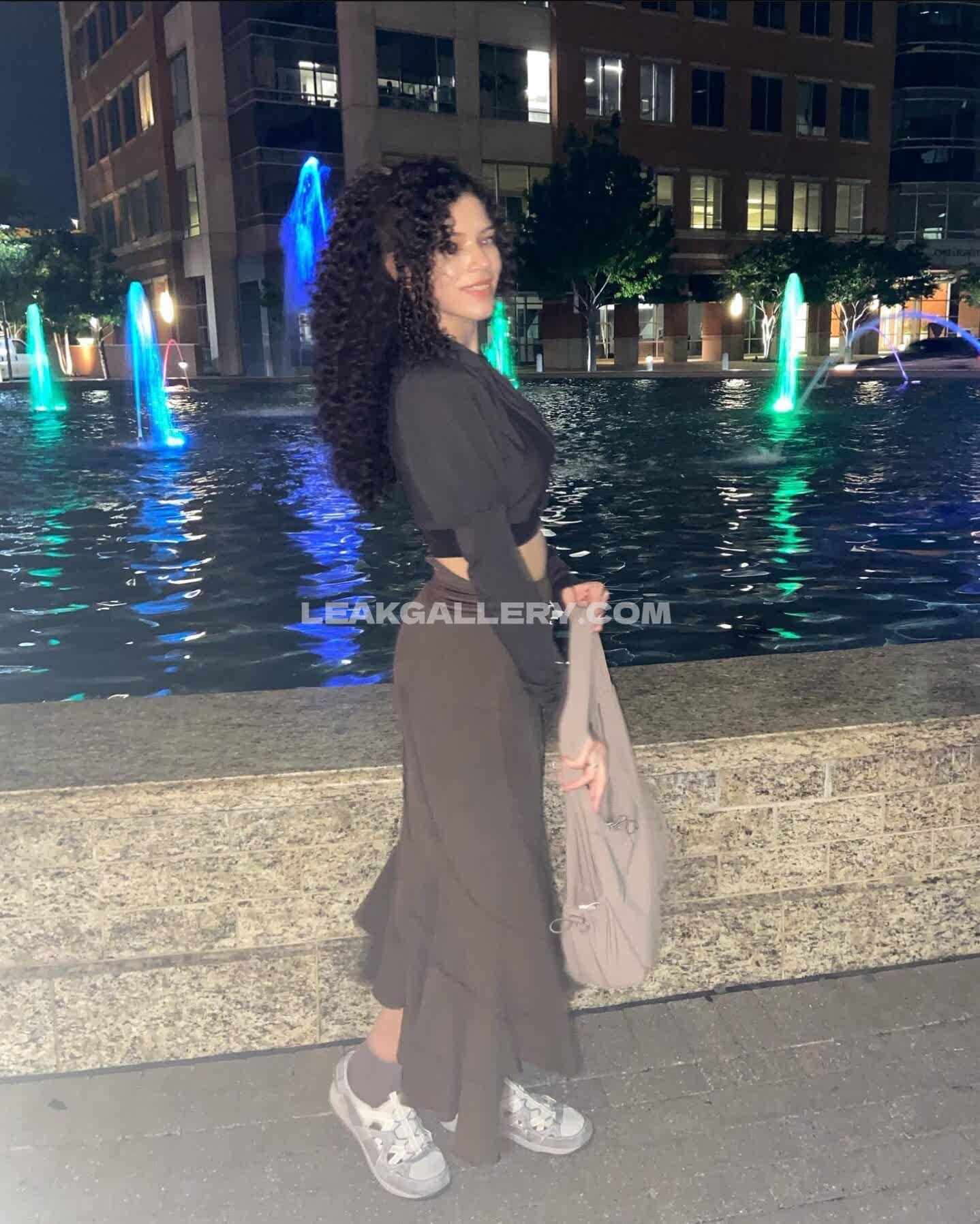 Brittanywears Exclusive Leaked Nude OnlyFans #7802455