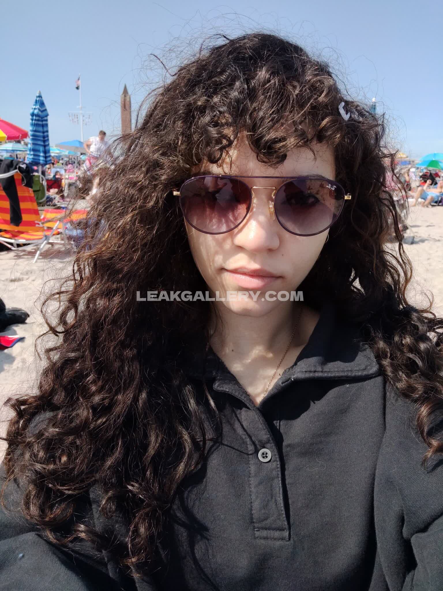 Brittanywears Exclusive Leaked Nude OnlyFans #7807699