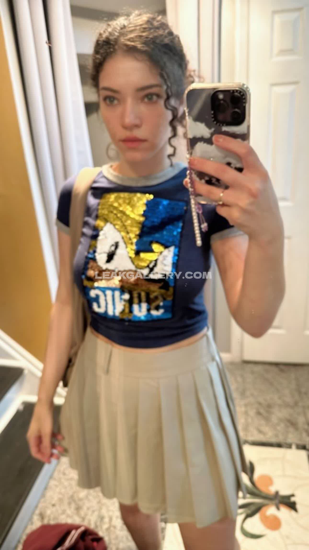Brittanywears Exclusive Leaked Nude OnlyFans #7803193