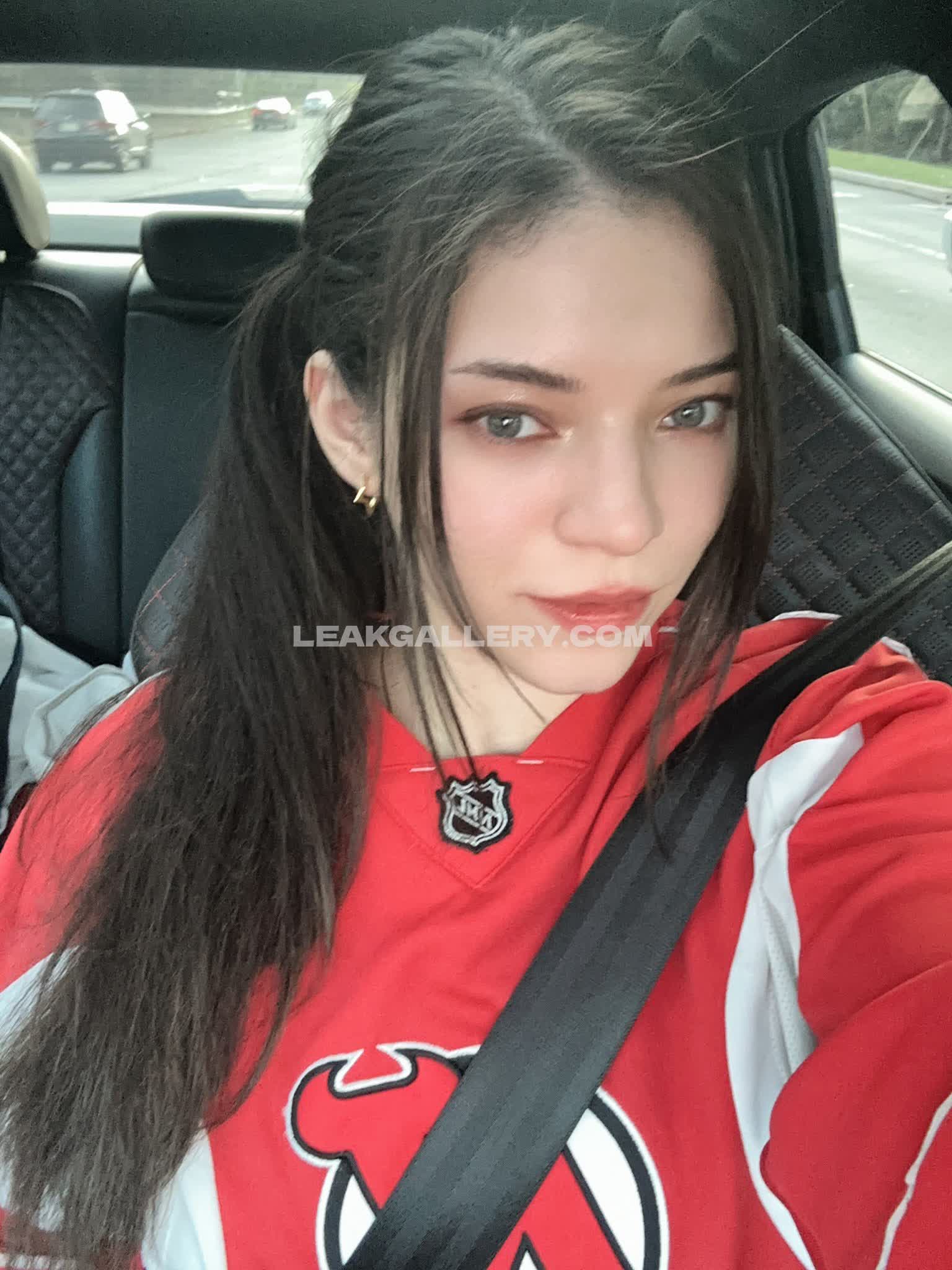 Brittanywears Exclusive Leaked Nude OnlyFans #7808165