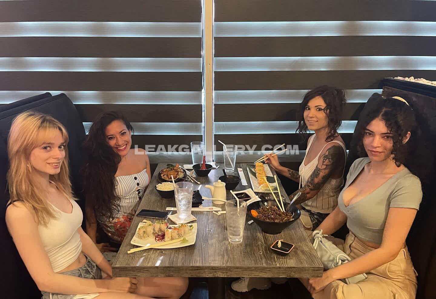 Brittanywears Nudes vazados exclusivos do OnlyFans #7807239