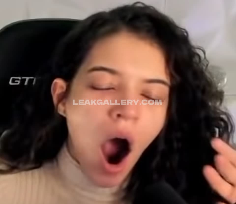 Brittanywears Exclusive Leaked Nude OnlyFans #7805129
