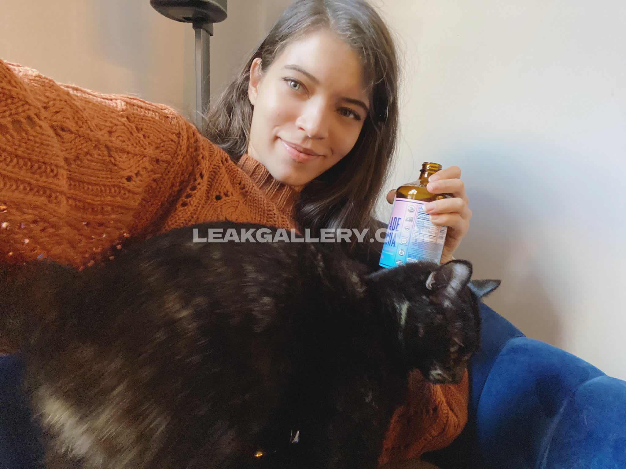 Brittanywears Exklusiv geleakte Nacktbilder von OnlyFans #7803546