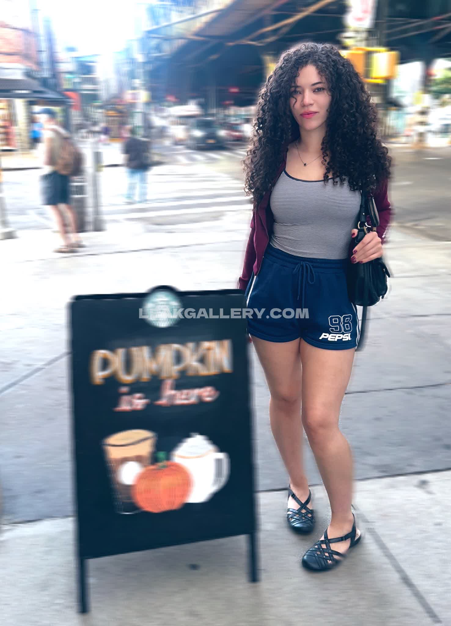 Brittanywears Leak OnlyFans exclusif #7808908