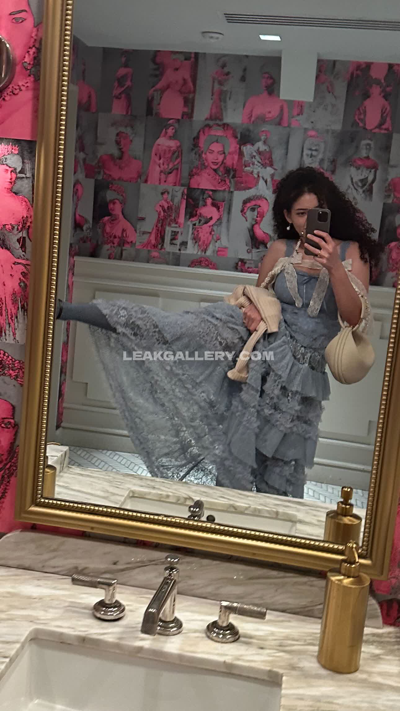 Brittanywears Exclusive Leaked Nude OnlyFans #7803503