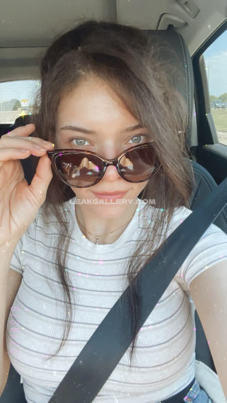 Brittanywears Exclusive Leaked Nude OnlyFans #7804548