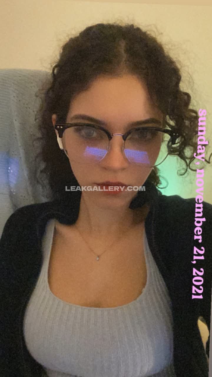 Brittanywears Exclusive Leaked Nude OnlyFans #7804888