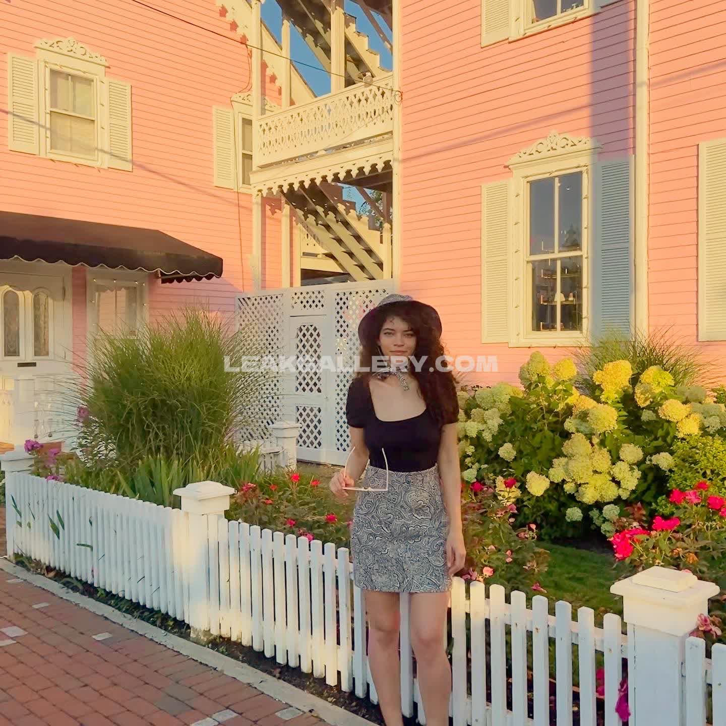 Brittanywears Exclusive Leaked Nude OnlyFans #7808172