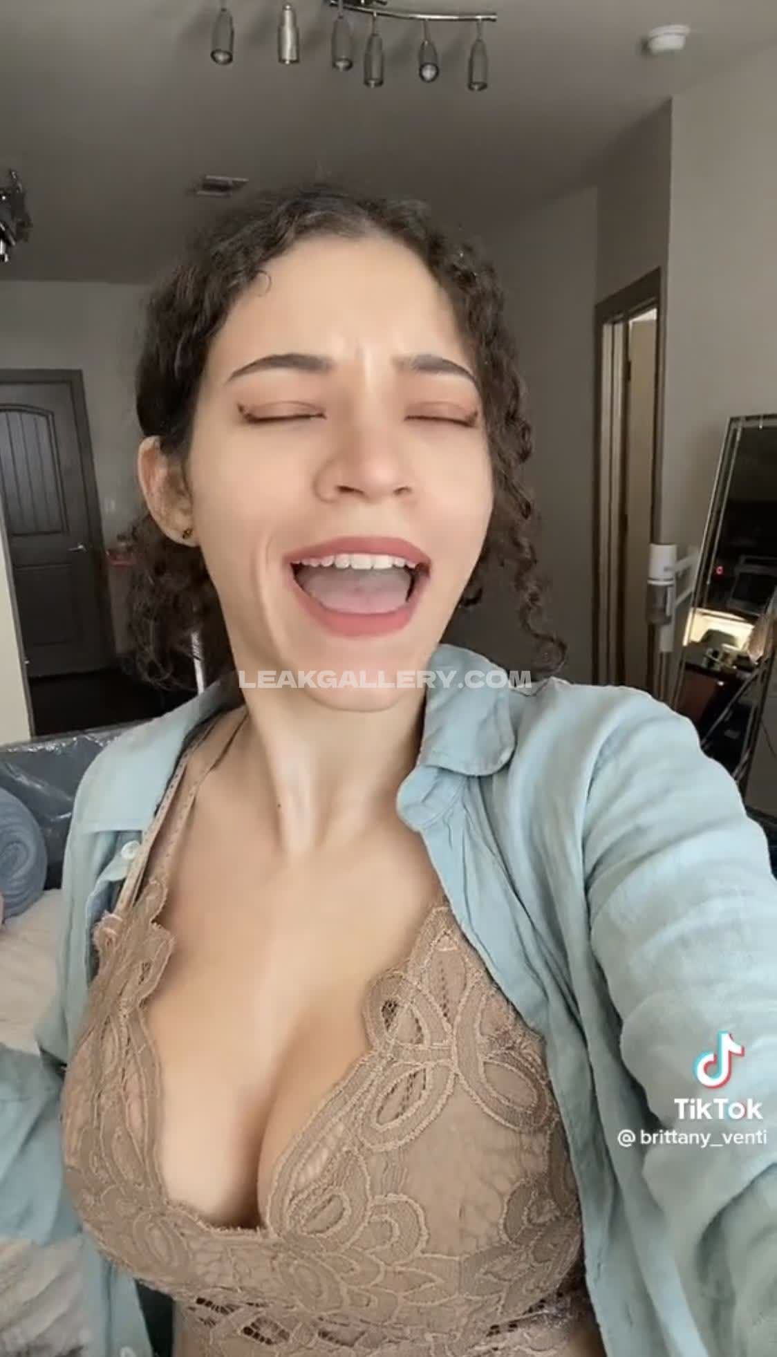 Brittanywears Exclusive Leaked Nude OnlyFans #7805345