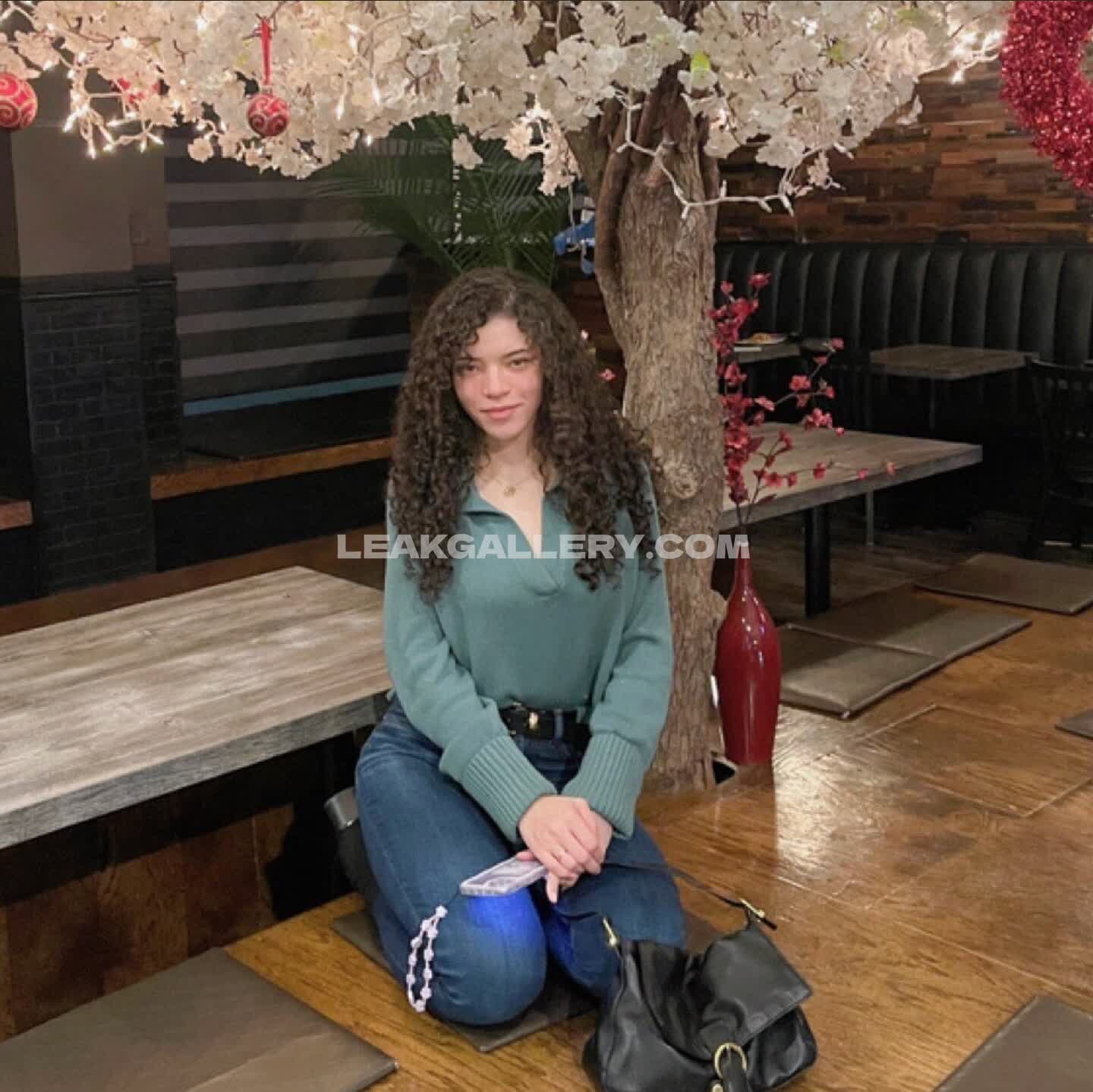 Brittanywears Exclusive Leaked Nude OnlyFans #7803926