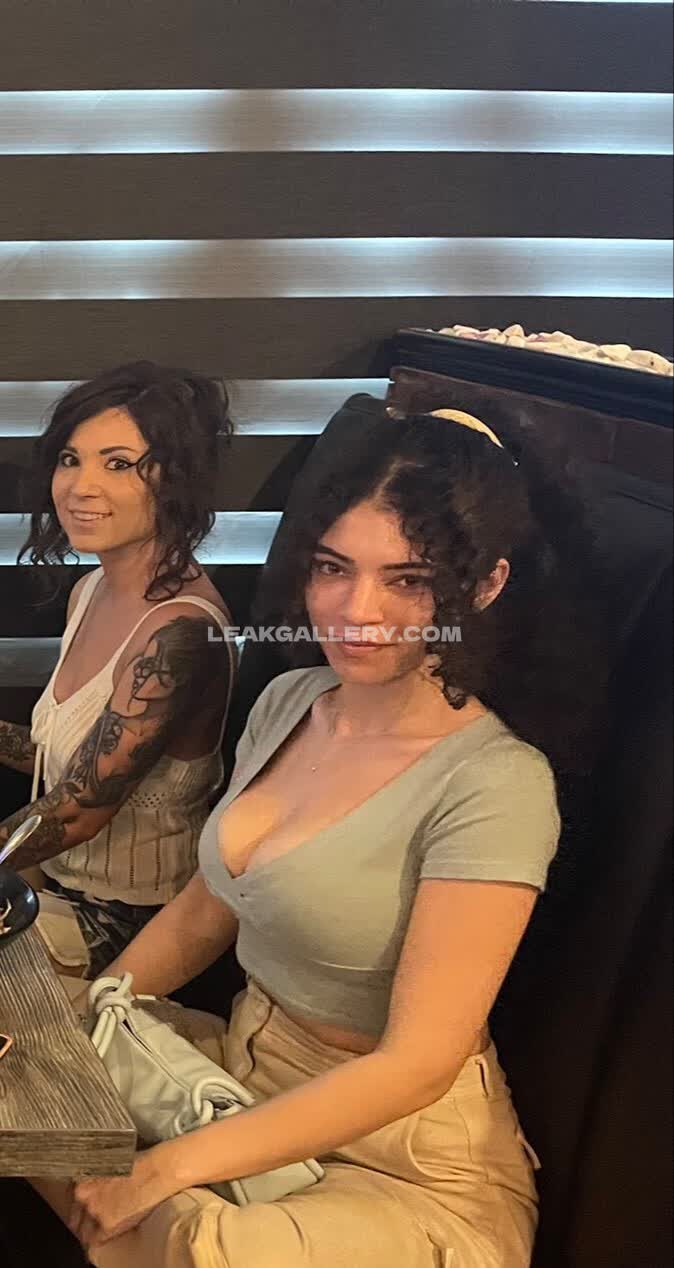 Brittanywears Exclusive Leaked Nude OnlyFans #7803318