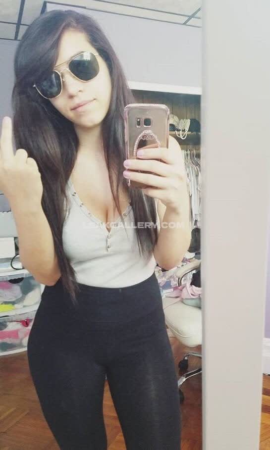 Brittanywears OnlyFans Nudi in Esclusiva Trapela #7805908