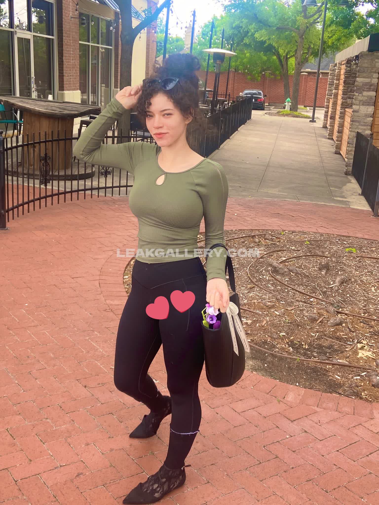 Brittanywears Exclusive Leaked Nude OnlyFans #7804842